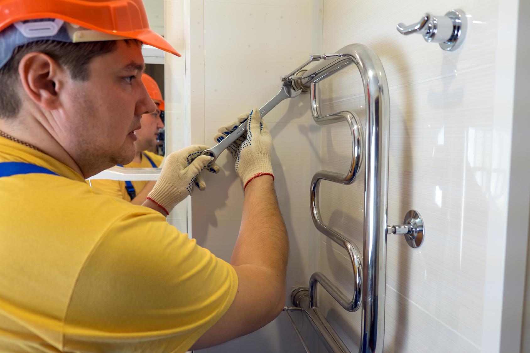 réparation pompe à chaleur air-eau prix Condé-sur-Vesgre