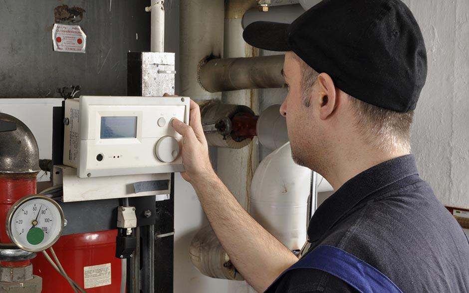 pompe à chaleur eau-eau prix Mary-sur-Marne